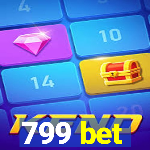 799 bet